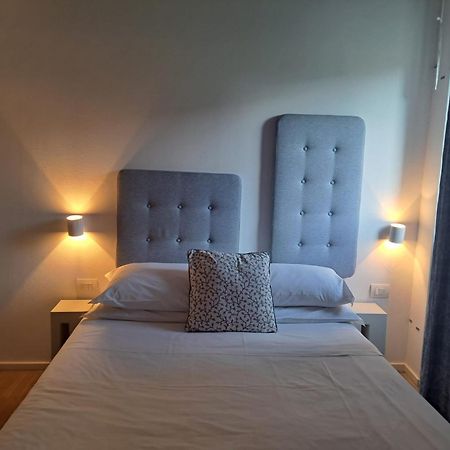 Villa Aruch Firenze Eksteriør bilde