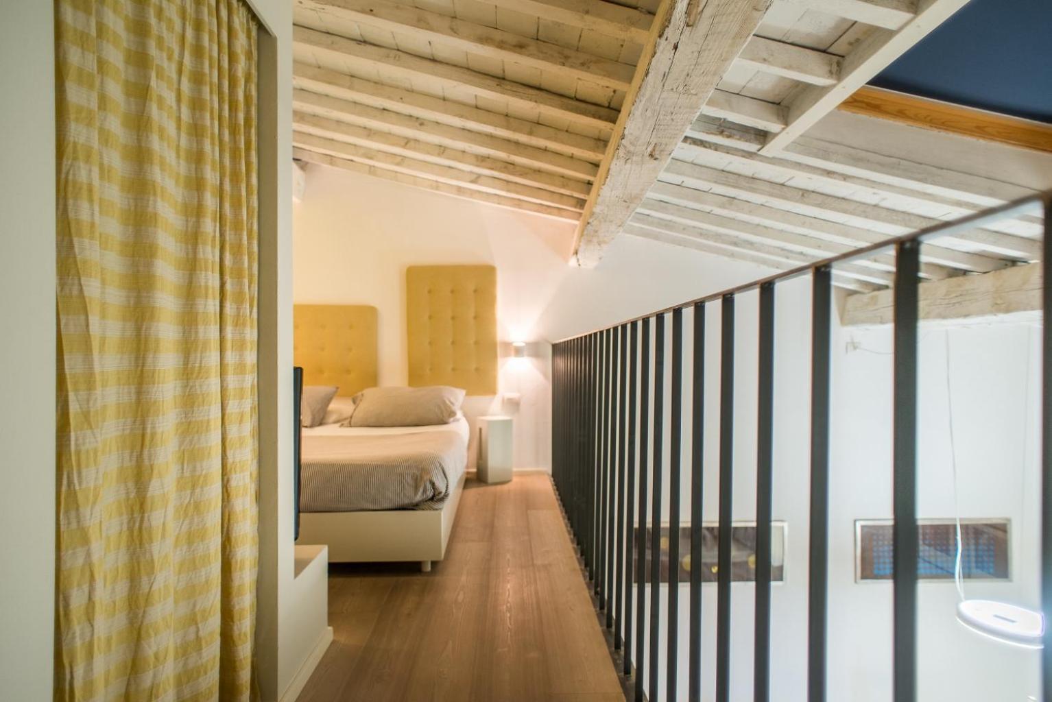Villa Aruch Firenze Eksteriør bilde
